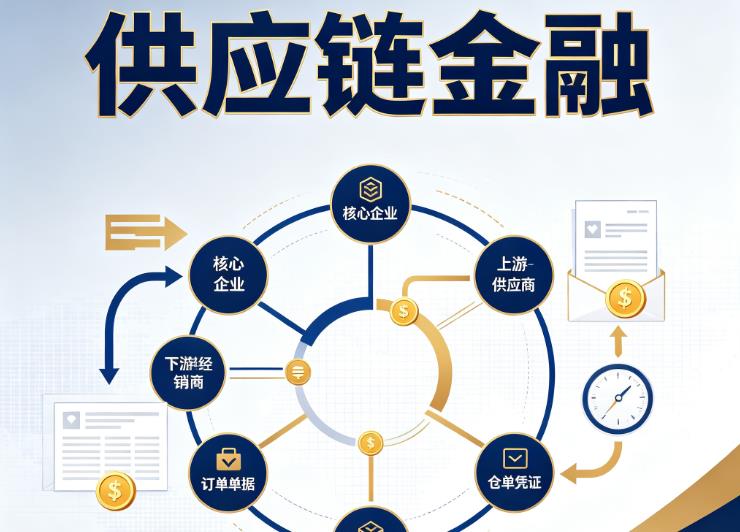 无锡滨湖区1供应链原材料垫资代采|无锡滨湖区1企业过桥资金|无锡滨湖区1大额企业经营贷款