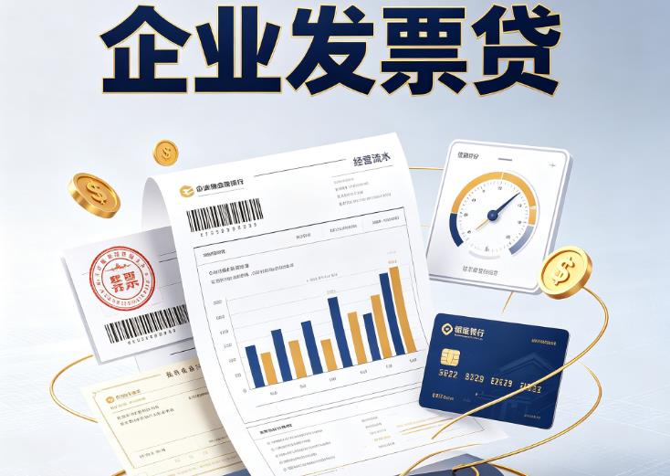 无锡滨湖区1企业税贷|无锡滨湖区1供应链金融|无锡滨湖区1专精特新企业贷款