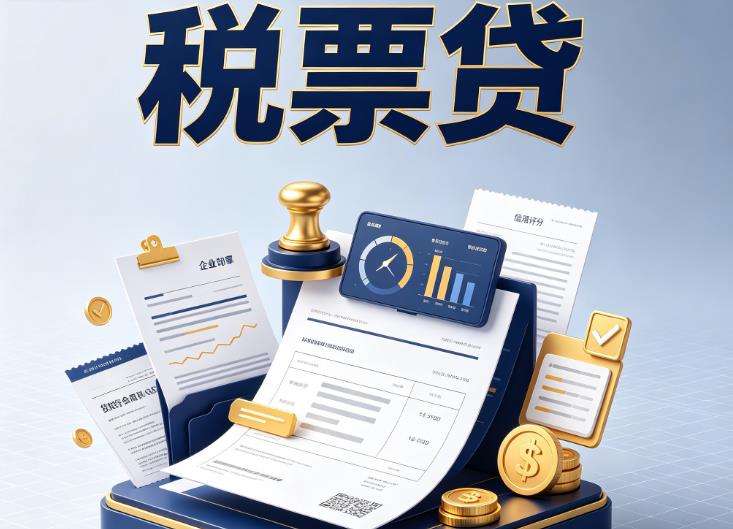 无锡滨湖区1企业税贷|无锡滨湖区1法人企业贷款|无锡滨湖区1小巨人企业贷款