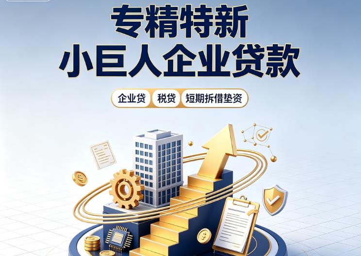 无锡滨湖区1企业发票贷|无锡滨湖区1法人企业贷款|无锡滨湖区1大额企业经营贷款